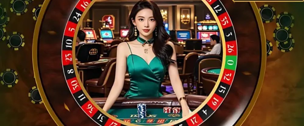 Proses pendaftaran akun agenlive4d yang mudah dan cepat melalui perangkat mobile
