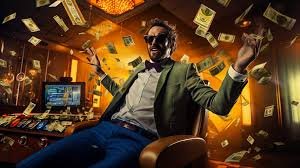 Penggemar sepak bola Indonesia menikmati siaran pertandingan Liga 1 di platform agenlive4d