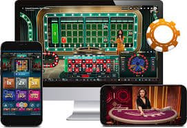 Sistem keamanan dan perlindungan privasi data pengguna di platform agenlive4d