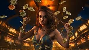 Ilustrasi perlindungan data pribadi pengguna agenlive4d di Indonesia