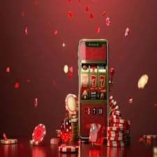 Sistem keamanan akun dan privasi data pengguna agenlive4d yang terlindungi enkripsi berlapis