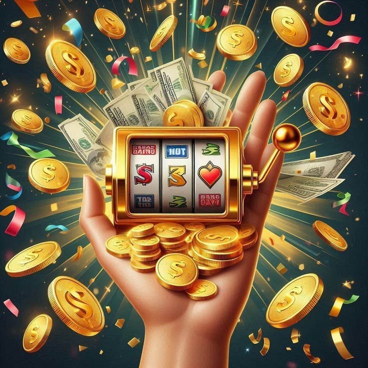Ilustrasi keamanan akun dan perlindungan data pengguna di platform agenlive4d