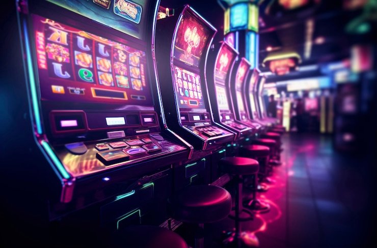 Sistem keamanan dan privasi data pengguna agenlive4d yang terlindungi
