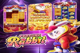 Panduan responsible gaming dan bermain sehat di platform hiburan agenlive4d